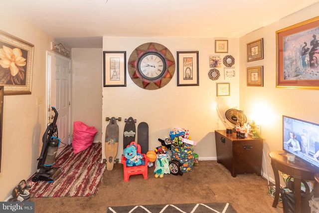 80 E BEL AIR AVE, Aberdeen, MD 21001