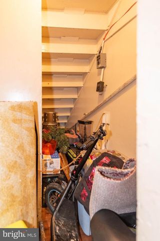 80 E BEL AIR AVE, Aberdeen, MD 21001