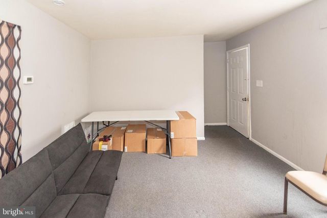 80 E BEL AIR AVE, Aberdeen, MD 21001