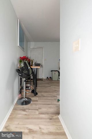 80 E BEL AIR AVE, Aberdeen, MD 21001