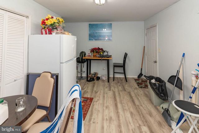 80 E BEL AIR AVE, Aberdeen, MD 21001