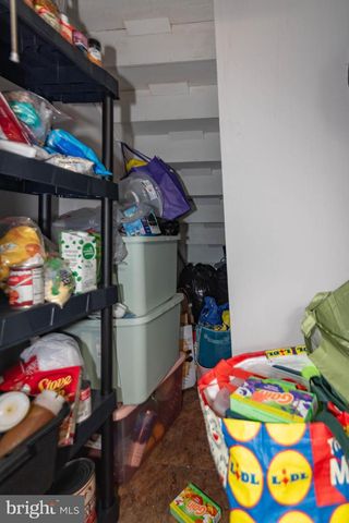 80 E BEL AIR AVE, Aberdeen, MD 21001