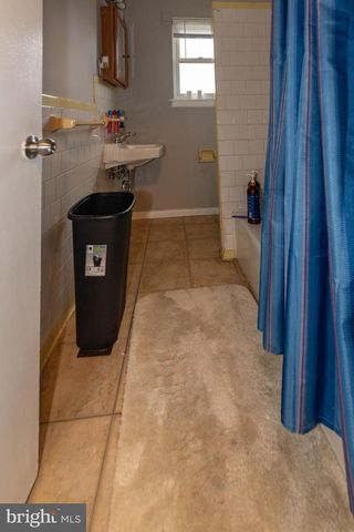 80 E BEL AIR AVE, Aberdeen, MD 21001