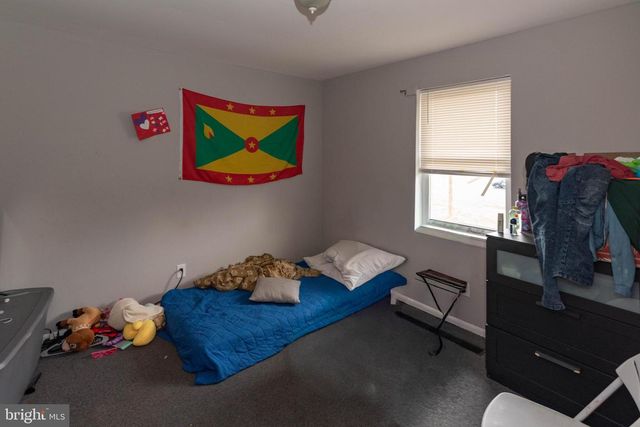 80 E BEL AIR AVE, Aberdeen, MD 21001