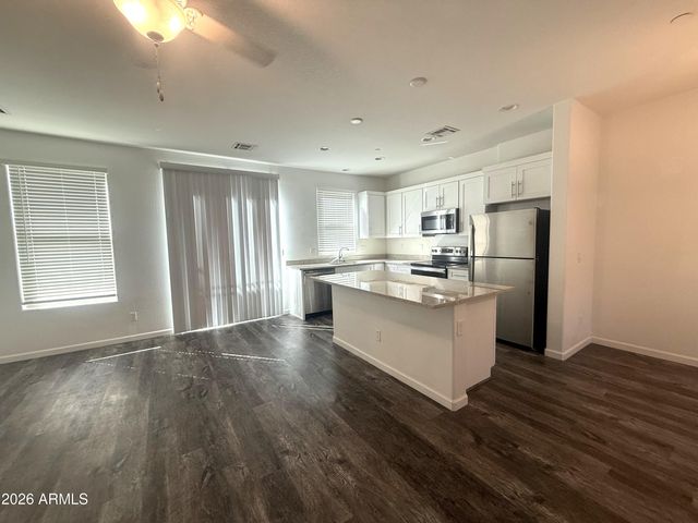 22125 N 29TH Avenue 146, Phoenix, AZ 85027