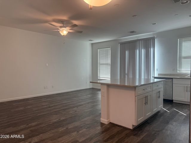 22125 N 29TH Avenue 146, Phoenix, AZ 85027