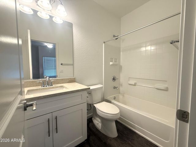 22125 N 29TH Avenue 146, Phoenix, AZ 85027