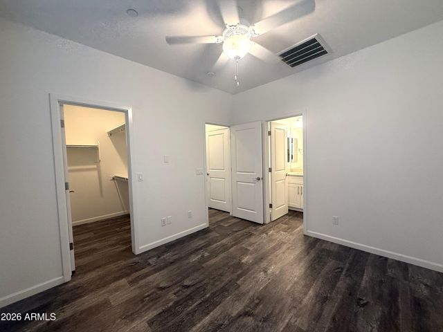 22125 N 29TH Avenue 146, Phoenix, AZ 85027