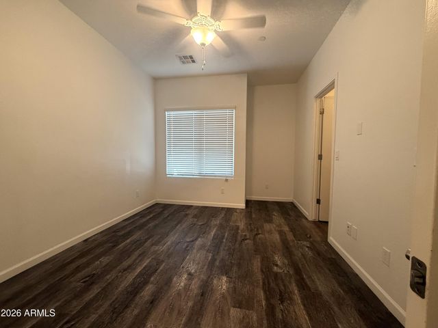22125 N 29TH Avenue 146, Phoenix, AZ 85027