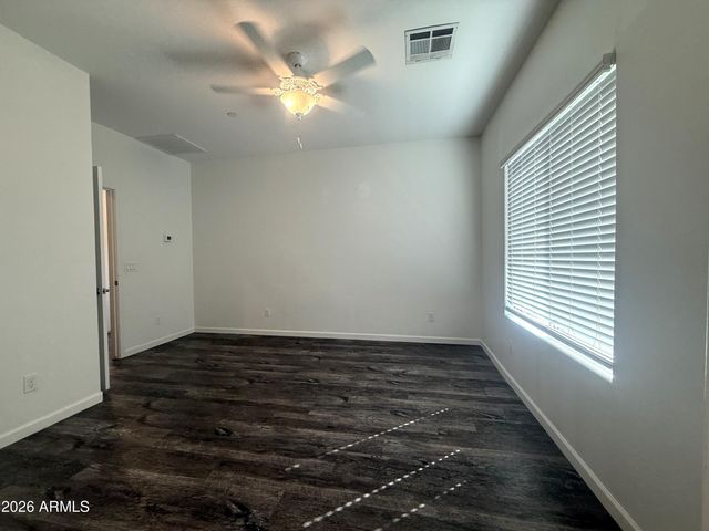 22125 N 29TH Avenue 146, Phoenix, AZ 85027