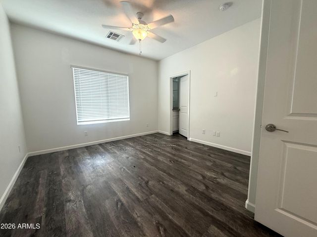 22125 N 29TH Avenue 146, Phoenix, AZ 85027