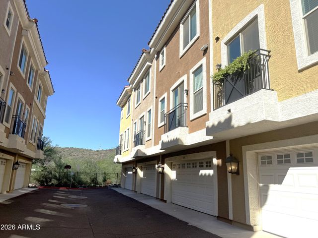 22125 N 29TH Avenue 146, Phoenix, AZ 85027