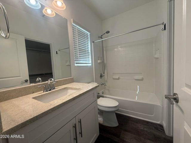 22125 N 29TH Avenue 146, Phoenix, AZ 85027
