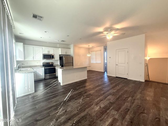 22125 N 29TH Avenue 146, Phoenix, AZ 85027