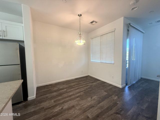 22125 N 29TH Avenue 146, Phoenix, AZ 85027