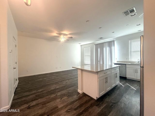 22125 N 29TH Avenue 146, Phoenix, AZ 85027
