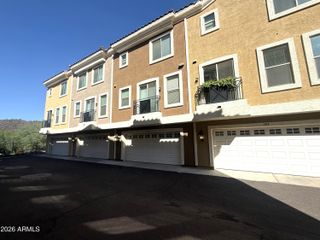 22125 N 29TH Avenue 146, Phoenix, AZ 85027