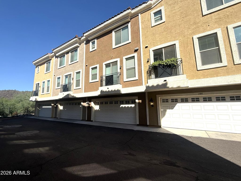 22125 N 29TH Avenue 146, Phoenix, AZ 85027