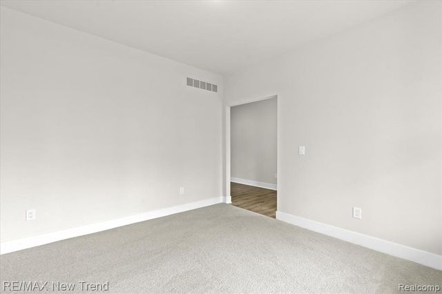 3022 E Theodore Street, Wixom, MI 48393