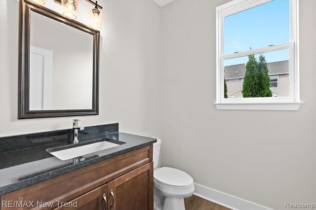 3022 E Theodore Street, Wixom, MI 48393