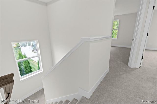 3022 E Theodore Street, Wixom, MI 48393