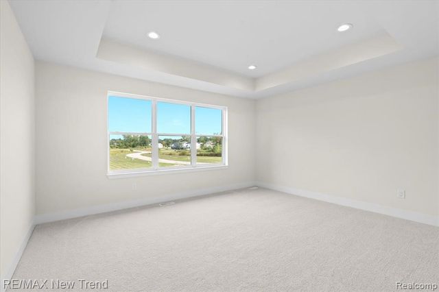 3022 E Theodore Street, Wixom, MI 48393