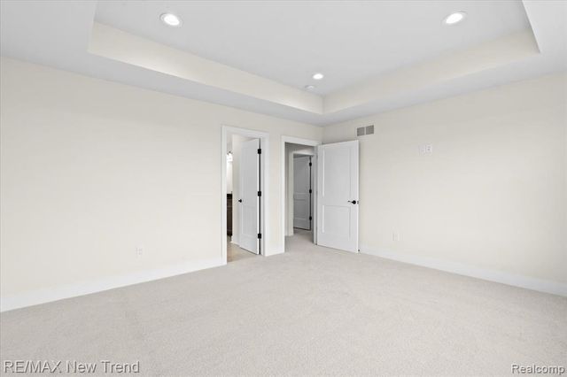 3022 E Theodore Street, Wixom, MI 48393