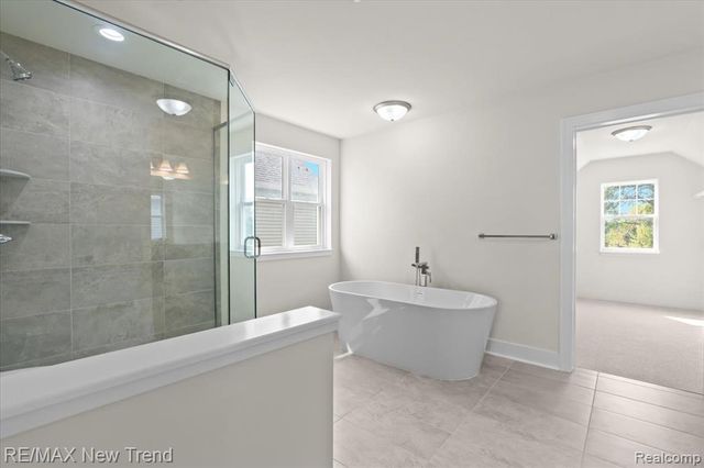 3022 E Theodore Street, Wixom, MI 48393