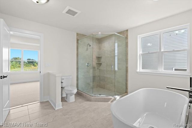 3022 E Theodore Street, Wixom, MI 48393