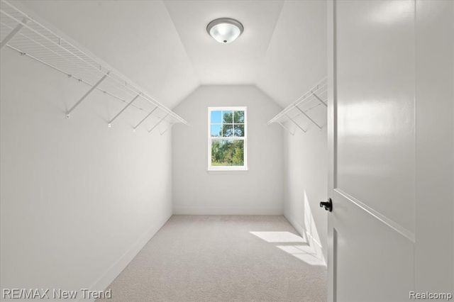 3022 E Theodore Street, Wixom, MI 48393