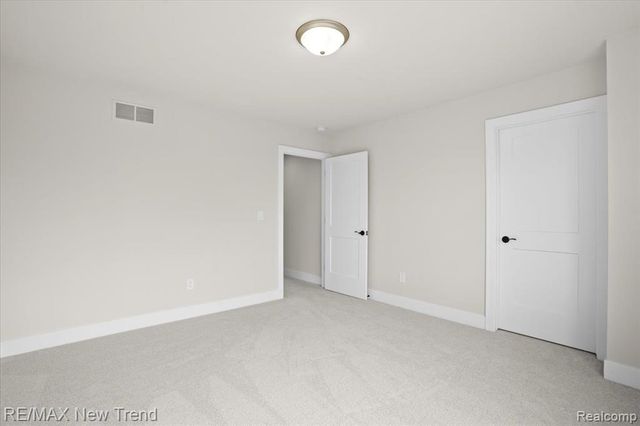 3022 E Theodore Street, Wixom, MI 48393