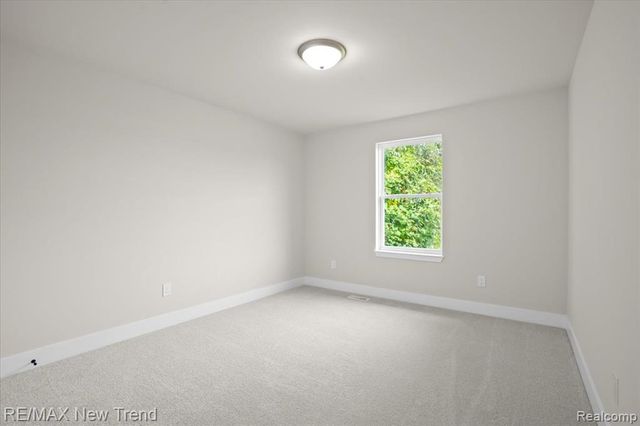 3022 E Theodore Street, Wixom, MI 48393