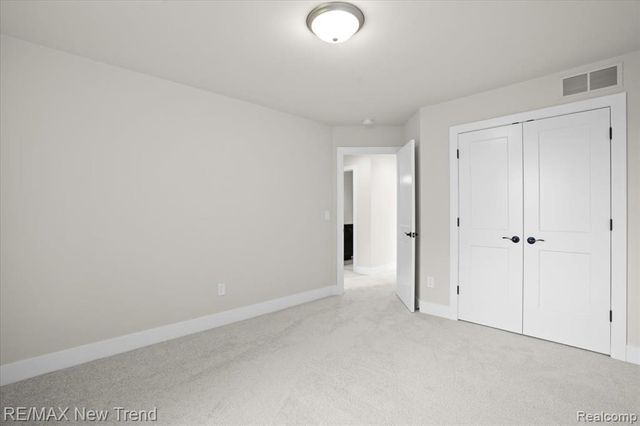 3022 E Theodore Street, Wixom, MI 48393