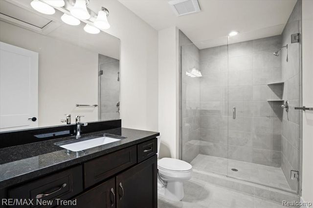 3022 E Theodore Street, Wixom, MI 48393