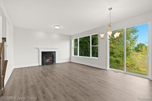 3022 E Theodore Street, Wixom, MI 48393