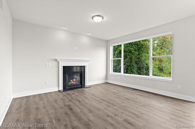 3022 E Theodore Street, Wixom, MI 48393