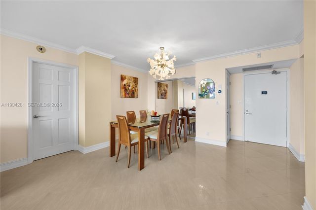 20379 W Country Club Drive 2236, Aventura, FL 33180
