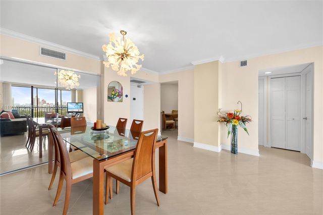 20379 W Country Club Drive 2236, Aventura, FL 33180