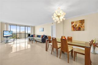20379 W Country Club Drive 2236, Aventura, FL 33180