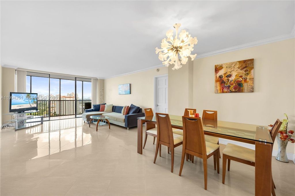 20379 W Country Club Drive 2236, Aventura, FL 33180