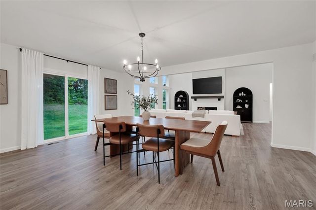 310 Osprey Court, Lake St Louis, MO 63367