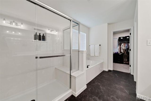 310 Osprey Court, Lake St Louis, MO 63367