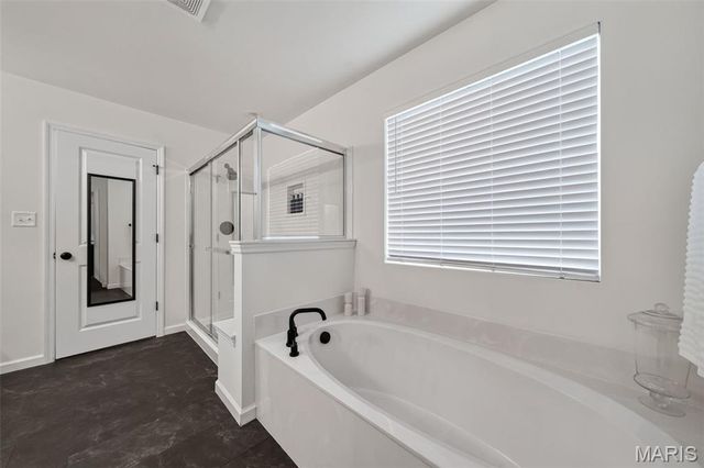 310 Osprey Court, Lake St Louis, MO 63367