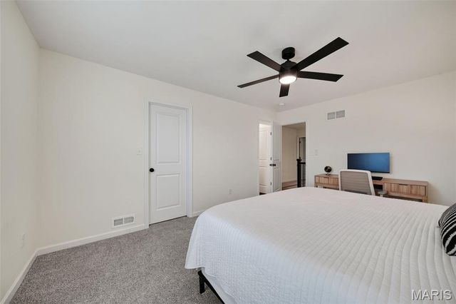 310 Osprey Court, Lake St Louis, MO 63367
