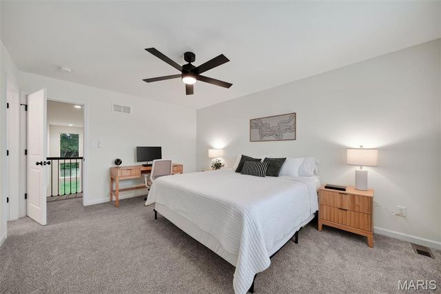 310 Osprey Court, Lake St Louis, MO 63367