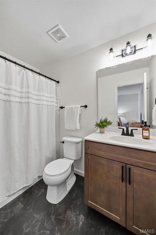 310 Osprey Court, Lake St Louis, MO 63367