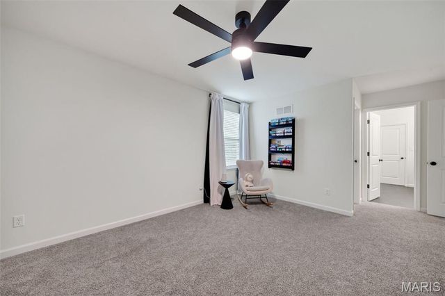 310 Osprey Court, Lake St Louis, MO 63367