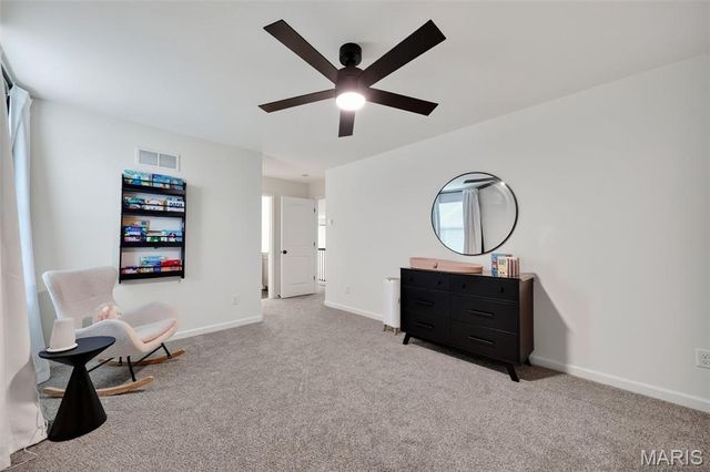 310 Osprey Court, Lake St Louis, MO 63367