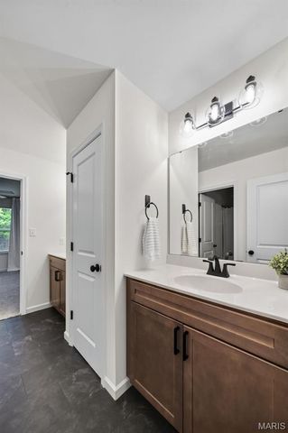 310 Osprey Court, Lake St Louis, MO 63367