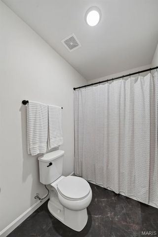 310 Osprey Court, Lake St Louis, MO 63367